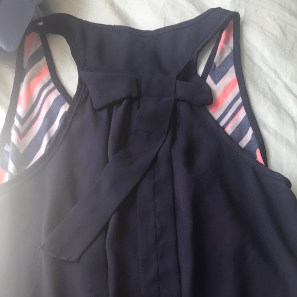 Tank - Picture 2 of 2